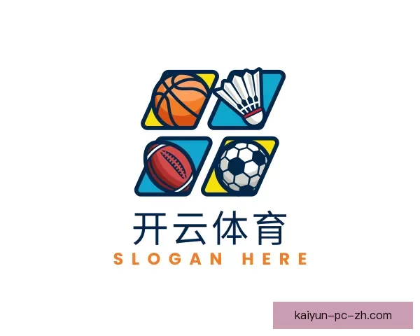 知道开云电子游戏
